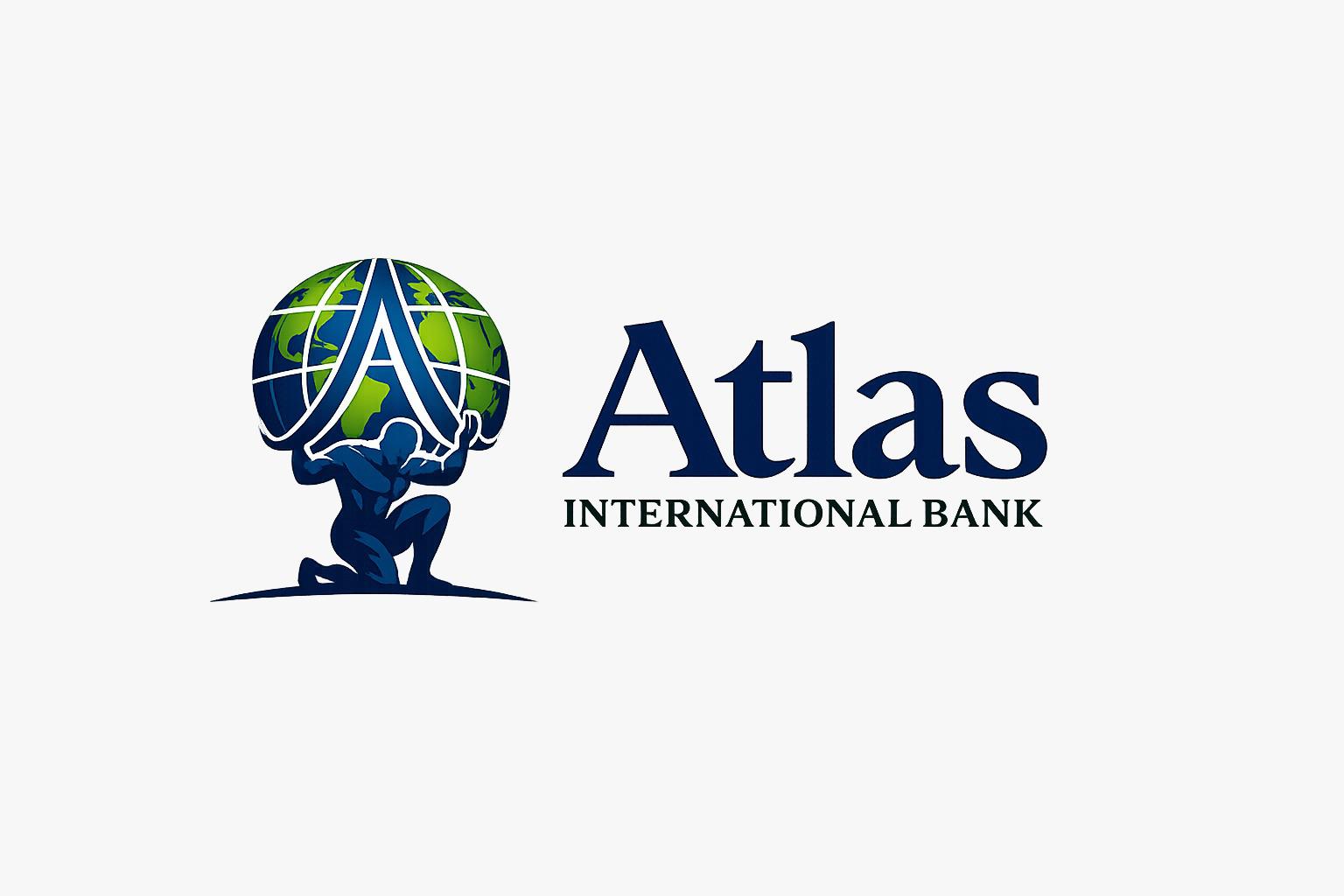 Atlas International Bank